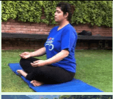 The Journey Within Retreat