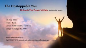 The-unstoppable-you