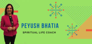spiritual-life-coach