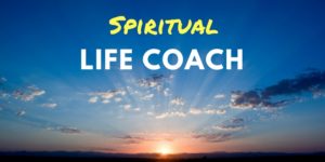 spiritual-life-coach
