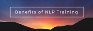 Benefits-of-NLP-Training