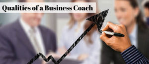 Qualities-of-a-Business-Coach