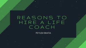 Reasons-to-Hire-a-Life-Coach