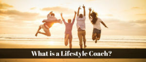 What-is-a-Lifestyle-Coach_