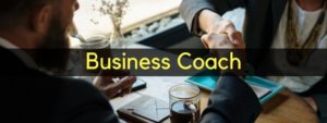business-coach (1)