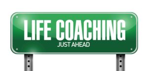 hires-a-Life-Coach