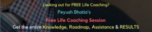 life-coach-in-india