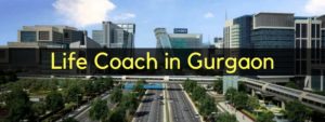 life-coach-in-gurgaon