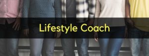 lifestyle-coach