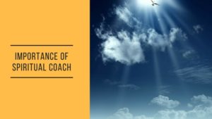 Importance-of-Spiritual-coach