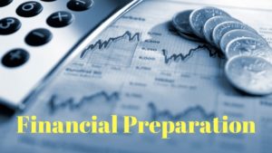 financial-preparation