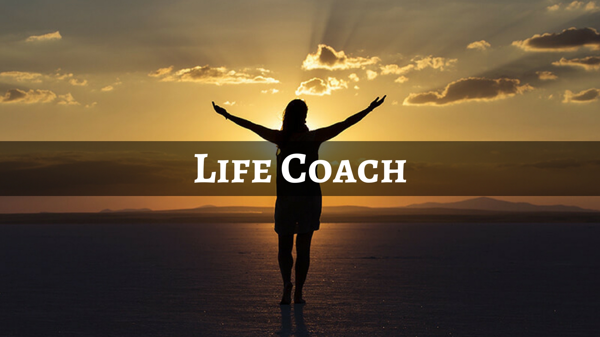 Life Coach, Peyush Bhatia