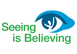 Seeing-believing