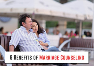 6-Benefits-of-Marriage-Counseling