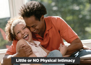 Little-or-NO-Physical-Intimacy