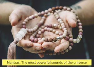 Mantras-the-most-powerful-sounds-of-the-universe