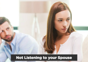 Not-Listening-to-your-Spouse