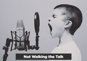 Not-Walking-the-Talk