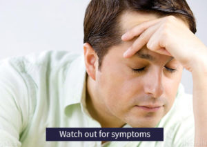Watch-out-for-symptoms