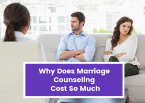 Why- Does-Marriage-Counseling-Cost-So-Much