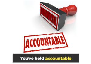 You-are-held-accountable