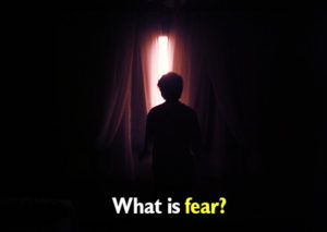 What-is-fear