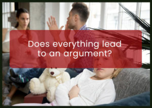 Does-everything-lead-to-an-argument