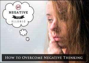 how-to-overcome-negative-thinking