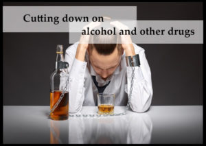 cutting-down-on-alcohol-and-other-drugs