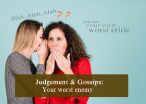 Judgement-and-gossips-your-worst-enemy