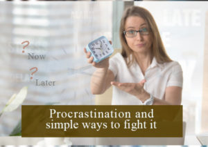 Procrastination-and-simple-ways-to-fight-it