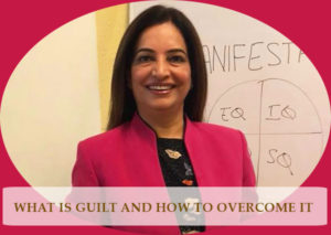 what-is-guilt-and-how-to-overcome-it