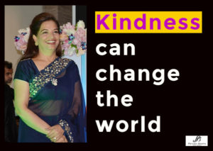 kindness-can-change-the-world
