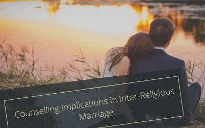 How Marriage Counselling Helped To Re Build A Relationship Even After Infidelity  1 400x250, Peyush Bhatia