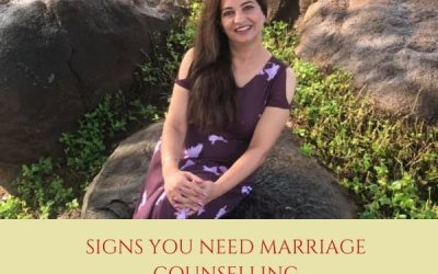 Signs You Need Marriage Counselling 400x250, Peyush Bhatia